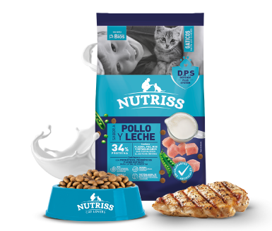 producto_nutriss